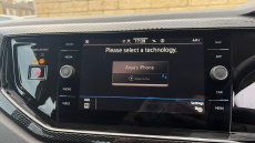 Volkswagen Polo 1.0 Life 5dr Petrol Hatchback